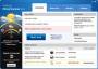 DriverScanner 2016