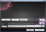 Free Video to Xbox Converter
