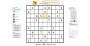 Play Sudoku