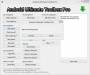 Android Ultimate Toolbox Pro