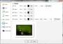 UtilStudio Photo Resizer