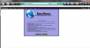 Simple Browse