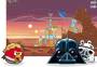 Angry Birds Star Wars