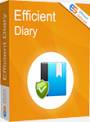Efficient Diary