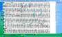 Musical Notes Helper