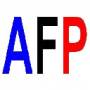 AFPviewer