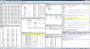 EPS Debugger Code::Blocks 12.11 plugin pro STM32