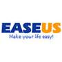 EaseUS Photo Recovery