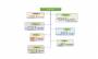MindMapper