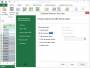 Duplicate Remover for Excel