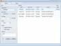 Maymeal TimeTask