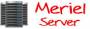 Meriel Server