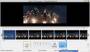 Video to GIF Converter