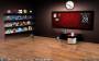 3D Wallpapers