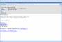 Outlook .MSG Viewers