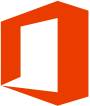 Microsoft Office 2013 Professional