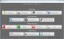 System Solution