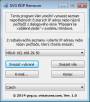 ikona programu