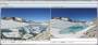 Before/After Images