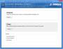 Document Metadata Cleaner