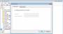 GZip Manager Pro