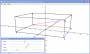 Geometry Visualizer 3D