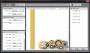 FlexPaper Desktop Publisher