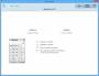 GRE Calculator