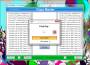 SSuite Copy Master