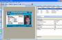 Easy Card Creator