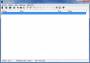 Adresy HTTP