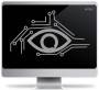 Pc Third Eye