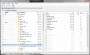 Disk Space Analyzer