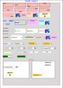 FormPrint