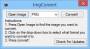 ImgConverter
