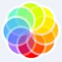 FlatIconMaker