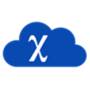 SkyShellEx