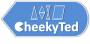 CTFileFilter