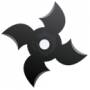 Download Ninja