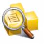 FileSearchy Pro