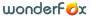 Free HD Video Converter Factory