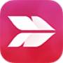 Skitch