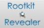 RootkitRevealer