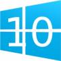 Windows 10 CZ Preview 64bit