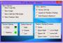 3R CPU Monitor