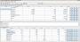 Estimator