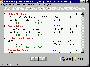 ikona programu