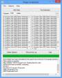 Image Comparator