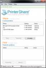 PrinterShare