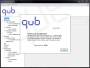 qub DMS